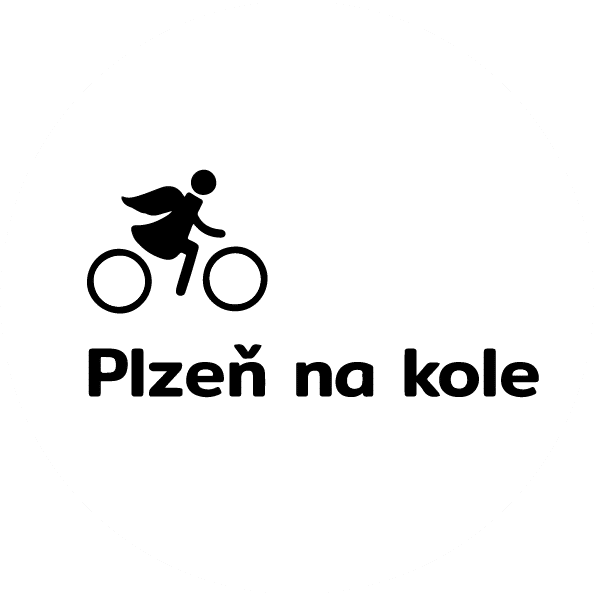 Plzeň na kole